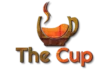 The Cup - Logo